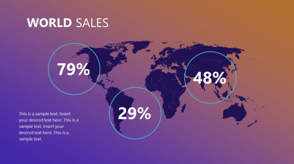 Start with the big picture and then zoom in by using Prezi's PowerPoint Converter. 