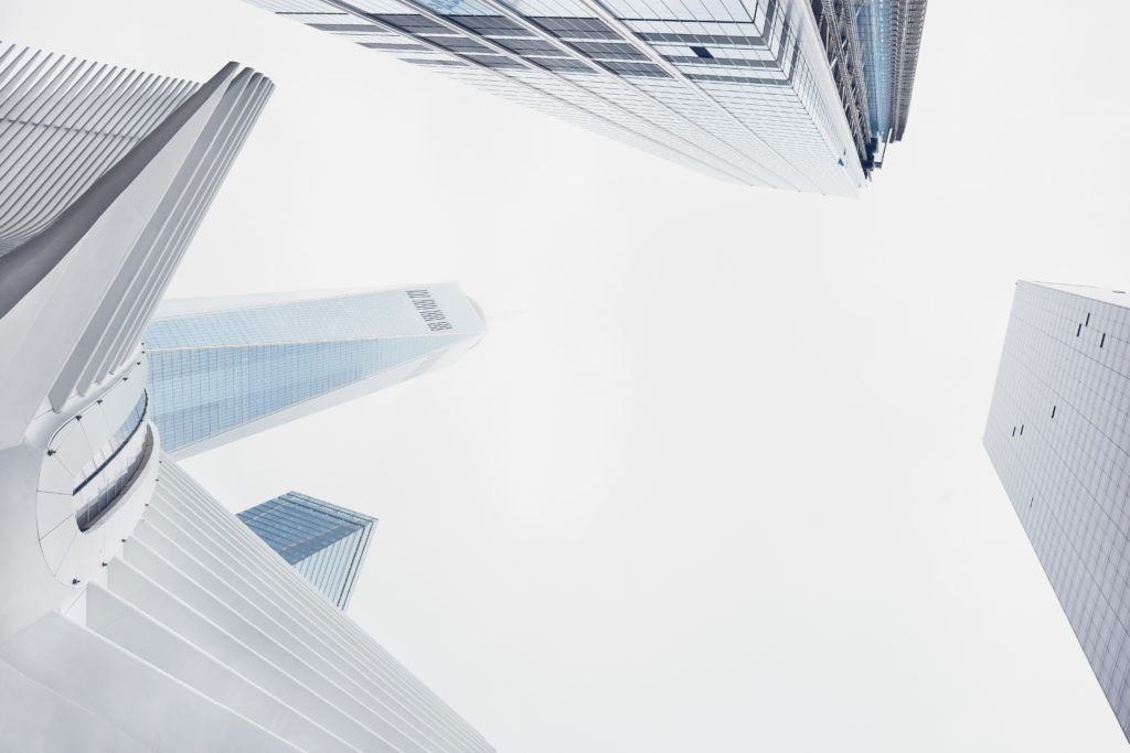 Enhance your presentation with good backgrounds