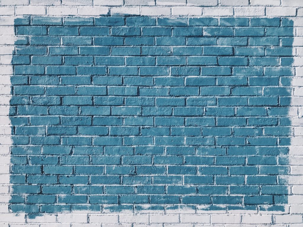 Enhance your presentation with good backgrounds
