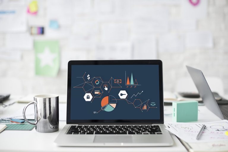 Presentation images: 10 resources for pictures for presentations ...
