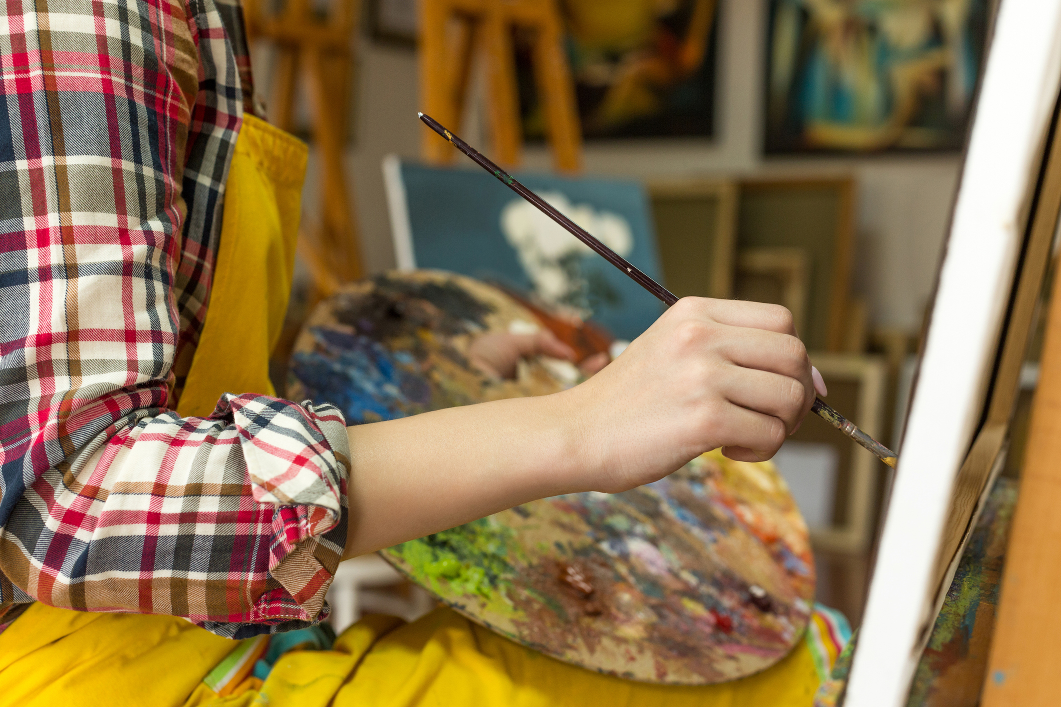 Free Online Art Classes For Seniors - Freedays Lover for Free