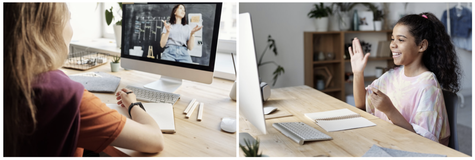 Flipped Classroom 101: The guide to flipping your classroom | Prezi Blog