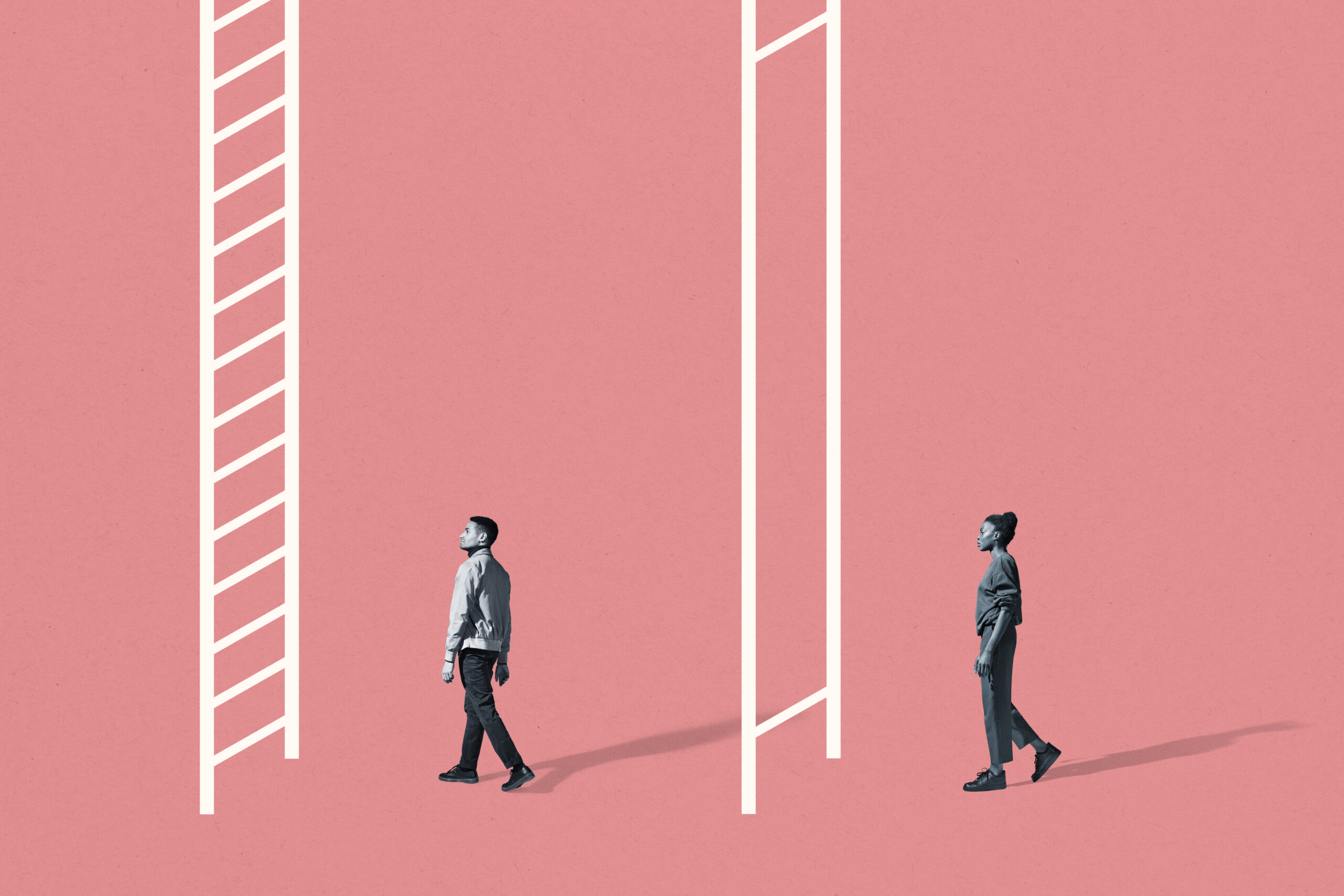 The future of sales in 2022 and beyond Prezi Blog