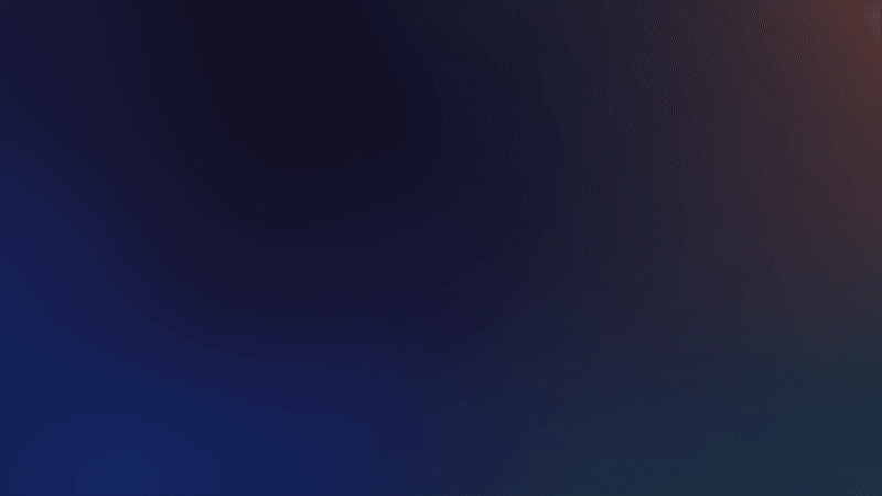 Prezi's zoom feature