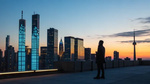 Data visualization brings stories to life.