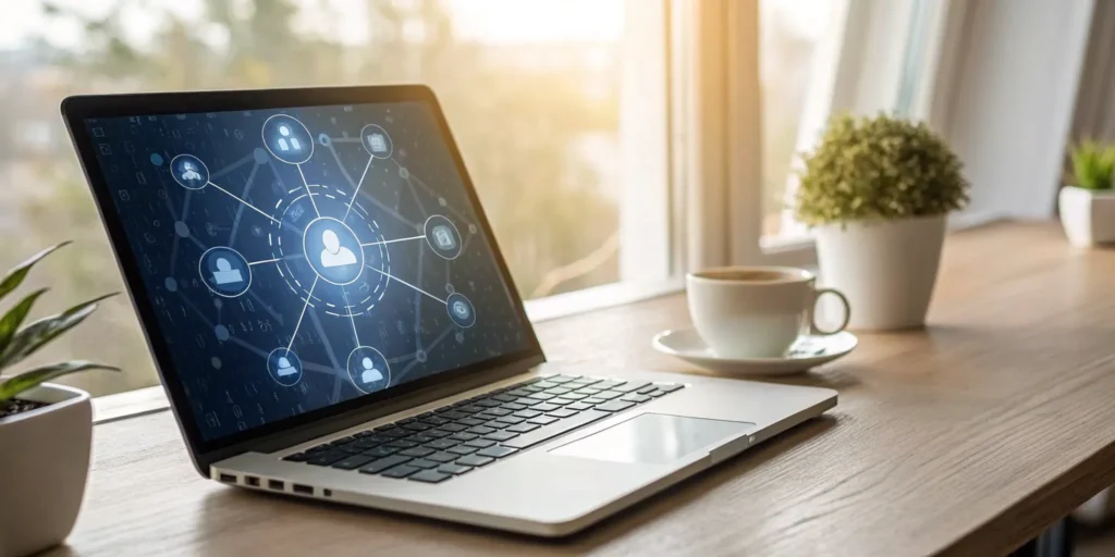 Free AI tools empower small business growth.