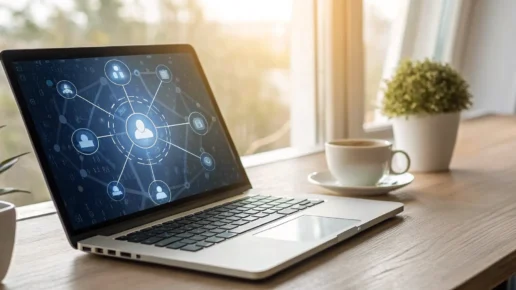 Free AI tools empower small business growth.